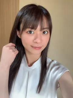 Natsu Tojo